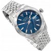 PÁNSKE HODINKY NAUTICA PACIFIC BEACH NAPPBS248, VODOTESNÉ NA NÁRAMKU