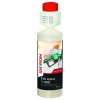 SHERON E10 aditív 1:1000 250 ml