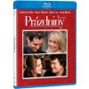Prázdniny BD