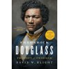 Frederick Douglass (David W. Blight)(Brožovaná)