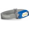 Ručné svetlo PHILIPS LPL74X1 LPL74X1