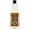Reuzel Daily Shampoo šampón pre každodenné použitie 1000 ml