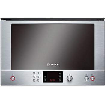 Bosch HMT 85MR53