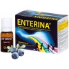Inpharm Enterina probiotika 8 x 10 ml