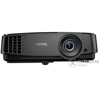 BenQ MS506