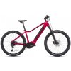 Elektrobicykel Crussis e-Guera 7.11-(715 Wh) 2026 Veľkosť rámu: 19”, Priemer kolies: 27,5”