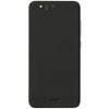 LCD Displej + Dotykové sklo Xiaomi Mi6 b