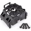 Traxxas držiak ventilátora pre motor #3461