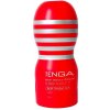 Tenga Deep Throat cup masturbátor