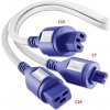 IsoTek EVO3 Sequel C7 - 2 m