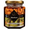 MANDLE v borovicovom sirupe 200g d.s: 29.01.2026