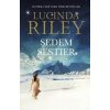 Sedem sestier (Sedem sestier 1) - Lucinda Rileyová