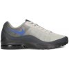 Pánska rekreačná obuv NIKE-Air Max Invigor M black/racer blue/anthracite Béžová 46 2025