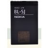 Nokia BL-5J