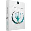 The Odyssey