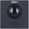 Kamerový modul Dahua VTO4202FB-P-S3 Záruka 3 roky