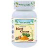 Planet Ayurveda Premium Blood Cleanser - krv, koža
