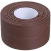 Samolepiaca izolačná páska Hnedá