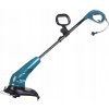 Makita UR 3000