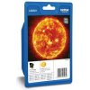 Atramentová náplň Brother LC-980 pre DCP-145C/165C yellow (350 str.)