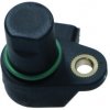 Snímač polohy vačkového hriadeľa MAXGEAR 24-0301 (240301)