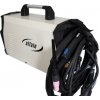 ALFA IN PERUN 200 AC/DC Pulse SET