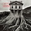 Bon Jovi: This House Is Not for Sale (CD) (Bon Jovi, ISLAND USA)