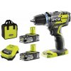 Ryobi R18DDBL-LL15S