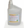 ORAPI Europe Francie DESINFEKCE OKRUHU BACTINYL ASPIRATION - 1L