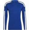 Tričko adidas Squadra 21 M GK9152