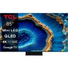 TCL 85C805