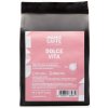 Mamis Caffé Dolce Vita E.S.E. pody 30 ks