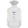 Royal Collection White X (U) 100ml, Parfumovaná voda