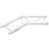 Alutruss 447696
