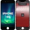LCD IPS displej pre Apple iPhone 6s