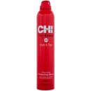 Chi 44 Iron Guard Hot Styler Style & Stay Firm Hold ochranný sprej so silnou fixáciou 284 g