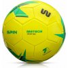 Futbalová lopta Meteor Spin 3 17260