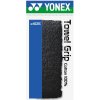 Yonex Frotte Griffband 1 ks black