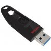 USB flashdisk SanDisk Ultra 512 GB (SDCZ48-512G-G46) čierny