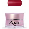 Moyra UV gél farebny 07 WINE Red 5 g