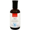 Dr. Jentschura 3x3® - vlasové tonikum na podporu rastu vlasov