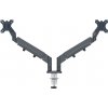 Leitz Ergo 65370089