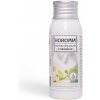 Horomia Koncentrovaný parfém na prádlo White 50 ml