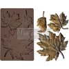 Forma Falling leaves fantasy