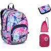Topgal KIMI 23010 LARGE Set