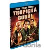 Tropická búrka Blu-ray