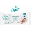 Dada Pure Care Aqua vlhčené obrúsky 52 ks