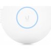 Ubiquiti UniFi 7 PRO, Access Point with 6 GHz support, 2.5 GbE uplink, and 9.3 Gbps over-the-air speed. U7-Pro