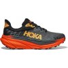 HOKA M CHALLENGER ATR 7 Castle Castlerock/Flame 8,5