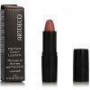 Artdeco Klasický hydratačný rúž Perfect Color Lipstick 878 Honor The Past 4 g